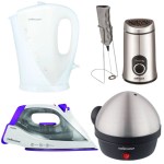 Mellerware – Kitchen Combo Set – Starter Kit 99 Mellerware – Kitchen Combo Set – Starter Kit 99