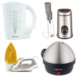 Mellerware – Kitchen Combo Set – Starter Kit 22 Mellerware – Kitchen Combo Set – Starter Kit 22