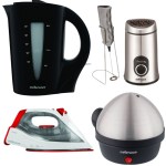 Mellerware – Kitchen Combo Set – Starter Kit 11 Mellerware – Kitchen Combo Set – Starter Kit 11