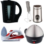 Mellerware – Kitchen Combo Set – Starter Kit 35 Mellerware – Kitchen Combo Set – Starter Kit 35