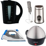 Mellerware – Kitchen Combo Set – Starter Kit 59 Mellerware – Kitchen Combo Set – Starter Kit 59