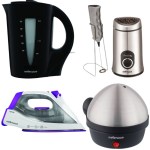 Mellerware – Kitchen Combo Set – Starter Kit 71 Mellerware – Kitchen Combo Set – Starter Kit 71