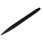 Parrot Products Stylus for LED Screens – Thin LED Pen Parrot Products Stylus for LED Screens – Thin LED Pen