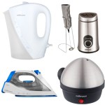 Mellerware – Kitchen Combo Set – Starter Kit 95 Mellerware – Kitchen Combo Set – Starter Kit 95