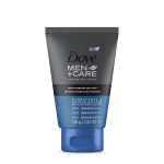 Dove Men Hydration Face Wash 100g Dove Men Hydration Face Wash 100g