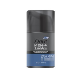 Dove Men Hydration Moisture Lotion 50g Dove Men Hydration Moisture Lotion 50g