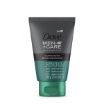 Dove Men Oil Control Face Wash 100g Dove Men Oil Control Face Wash 100g