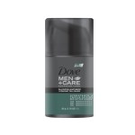Dove Men Moisture Oil Control Face Lotion 50g Dove Men Moisture Oil Control Face Lotion 50g