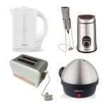 Mellerware – Breakfast Kit 3 Mellerware – Breakfast Kit 3