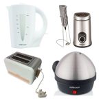 Mellerware – Breakfast Kit 10 Mellerware – Breakfast Kit 10