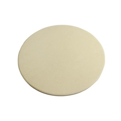 LK’s – Pizza Stone – pack of 4 – 30.5cm LK’s – Pizza Stone – pack of 4 – 30.5cm