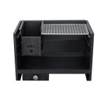 LK’s – Countertop Braai – 700mm LK’s – Countertop Braai – 700mm
