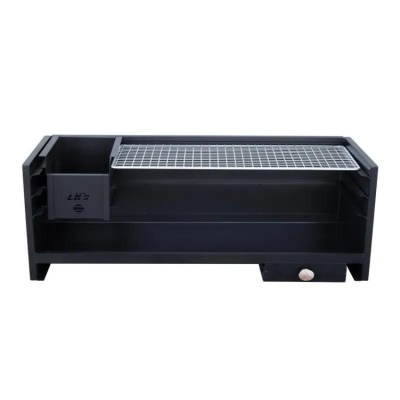 LK’s – Countertop Braai 1000mm LK’s – Countertop Braai 1000mm