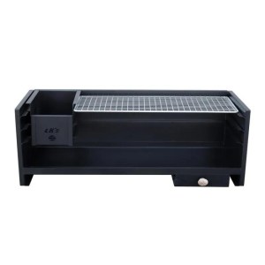LK’s – Countertop Braai 1000mm LK’s – Countertop Braai 1000mm