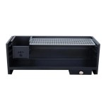 LK’s – Countertop Braai 1000mm LK’s – Countertop Braai 1000mm