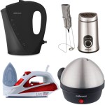 Mellerware – Kitchen Combo Set – Starter Kit 86 Mellerware – Kitchen Combo Set – Starter Kit 86