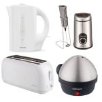 Mellerware – Breakfast Kit 20 Mellerware – Breakfast Kit 20