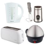 Mellerware – Breakfast Kit 29 Mellerware – Breakfast Kit 29