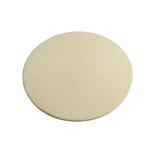 LK’s – Pizza Stone (30.5cm) LK’s – Pizza Stone (30.5cm)