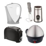 Mellerware – Breakfast Kit 43 Mellerware – Breakfast Kit 43