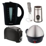 Mellerware – Breakfast Kit 49 Mellerware – Breakfast Kit 49