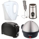 Mellerware – Breakfast Kit 53 Mellerware – Breakfast Kit 53