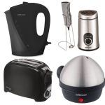 Mellerware – Breakfast Kit 54 Mellerware – Breakfast Kit 54