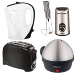 Mellerware – Breakfast Kit 55 Mellerware – Breakfast Kit 55