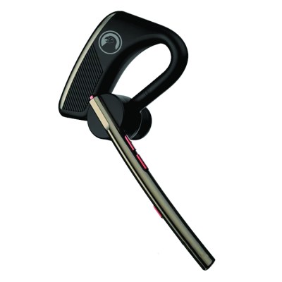 Parrot Products Wireless Earset/Headset – Noise Cancelling Mic and Earpiece Parrot Products Wireless Earset/Headset – Noise Cancelling Mic and Earpiece