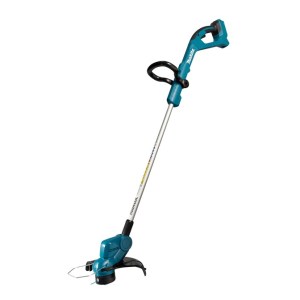 Makita – Cordless Grass Trimmer 18V – Tool Only Makita – Cordless Grass Trimmer 18V – Tool Only