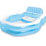 Swim Center Sunshade Family Pool Swim Center Sunshade Family Pool