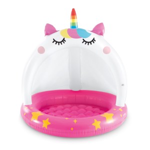 Caticorn Baby Pool Caticorn Baby Pool
