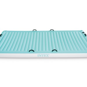 Water Lounge Water Lounge