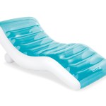 Splash Lounge Splash Lounge