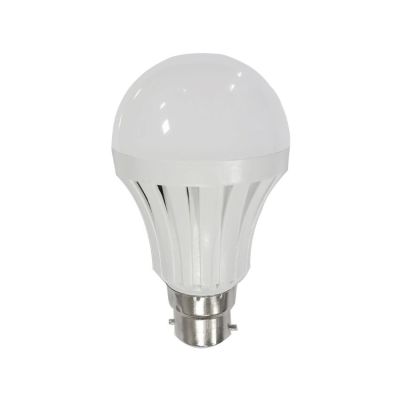 Digimark – Rechargeable LED Lamp/5W B22 Day Light 6500k LED Lamp Digimark – Rechargeable LED Lamp/5W B22 Day Light 6500k LED Lamp