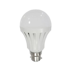 Digimark – Rechargeable LED Lamp/5W B22 Day Light 6500k LED Lamp Digimark – Rechargeable LED Lamp/5W B22 Day Light 6500k LED Lamp
