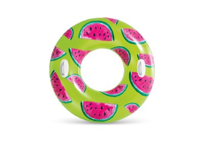 Tropical Fruit Tube – Watermelon Tropical Fruit Tube – Watermelon