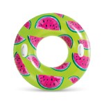 Tropical Fruit Tube – Watermelon Tropical Fruit Tube – Watermelon