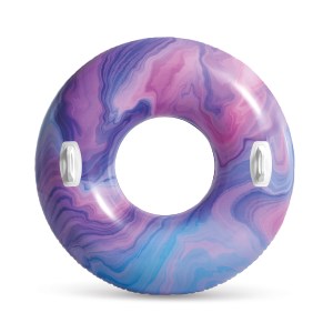 Waves Of Nature Tube – Purple/Blue Waves Of Nature Tube – Purple/Blue
