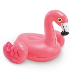 Puff ‘N Play Water Toy – Fred the Flamingo Puff ‘N Play Water Toy – Fred the Flamingo