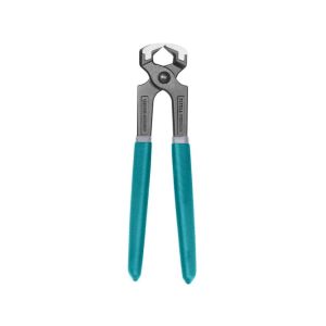 Total Tools – Carpenter Plier – 200mm Total Tools – Carpenter Plier – 200mm