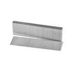 Total Tools – Brad Nails 50mm – 5000Piece Total Tools – Brad Nails 50mm – 5000Piece