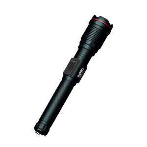 Litepro 80W Defender High Powered Rechargeable Led Spot Light Litepro 80W Defender High Powered Rechargeable Led Spot Light