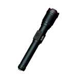 Litepro 80W Defender High Powered Rechargeable Led Spot Light Litepro 80W Defender High Powered Rechargeable Led Spot Light