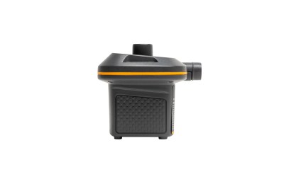 Intex Mini Quickfill Usb Air Pump Intex Mini Quickfill Usb Air Pump