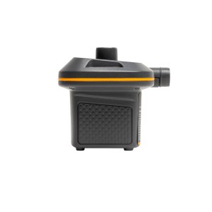 Intex Mini Quickfill Usb Air Pump Intex Mini Quickfill Usb Air Pump