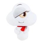 Decakila – Mascot – Kila Decakila – Mascot – Kila