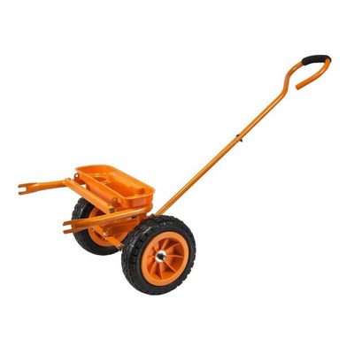 WORX AEROCART Wagon Conversion Kit All Terrain WORX AEROCART Wagon Conversion Kit All Terrain