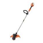 WORX Weed Eater 33CM Cordless 40V WORX Weed Eater 33CM Cordless 40V