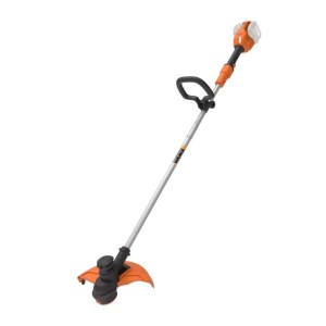 WORX Weed Eater 33CM Cordless 40V | Tool Only WORX Weed Eater 33CM Cordless 40V | Tool Only